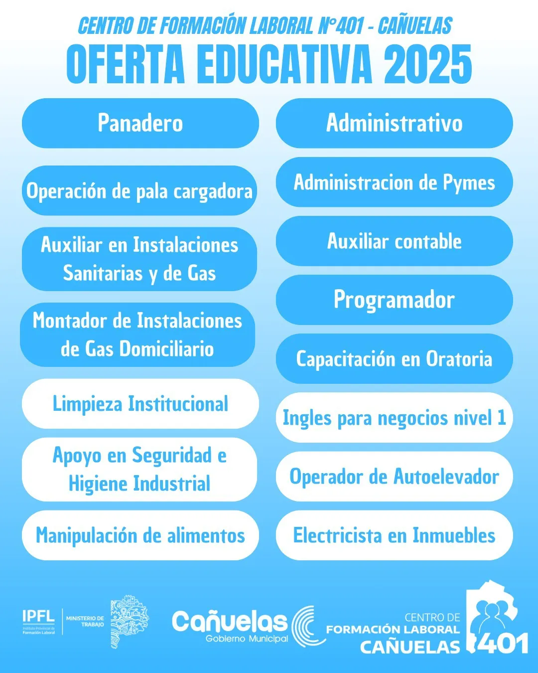 2536dd1a-6a4b-462a-8dc2-23d080f7cb6c (1)