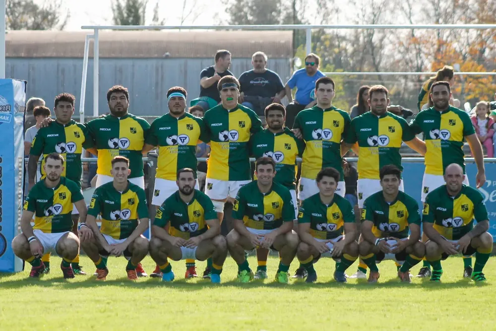 Foto Página 18 arriba