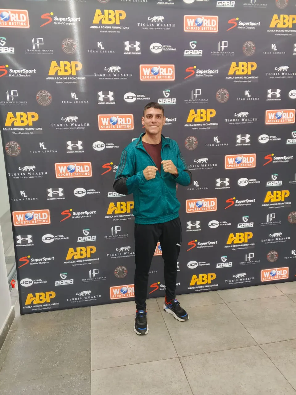 WhatsApp Image 2025-10-28 at 08.18.52 (1)