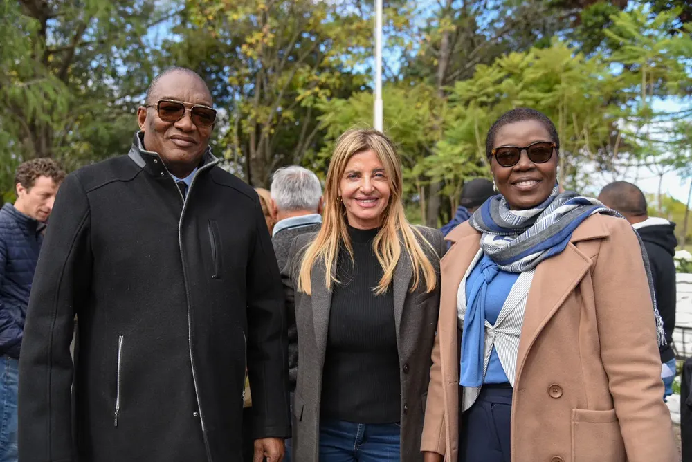 de5f6874-d5c7-48bd-9cc4-f39b5d9f6efa