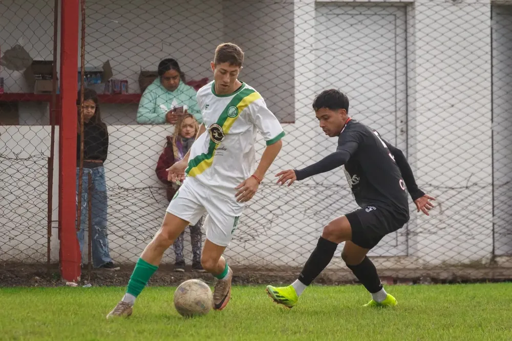 Foto Página 18