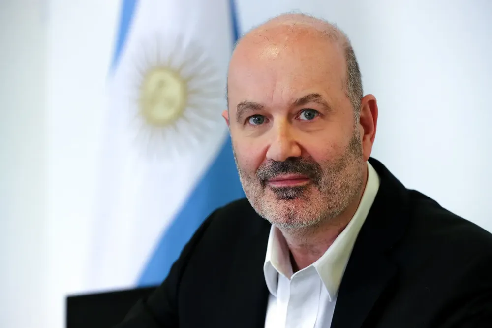 Foto Página 3 a la izquierda