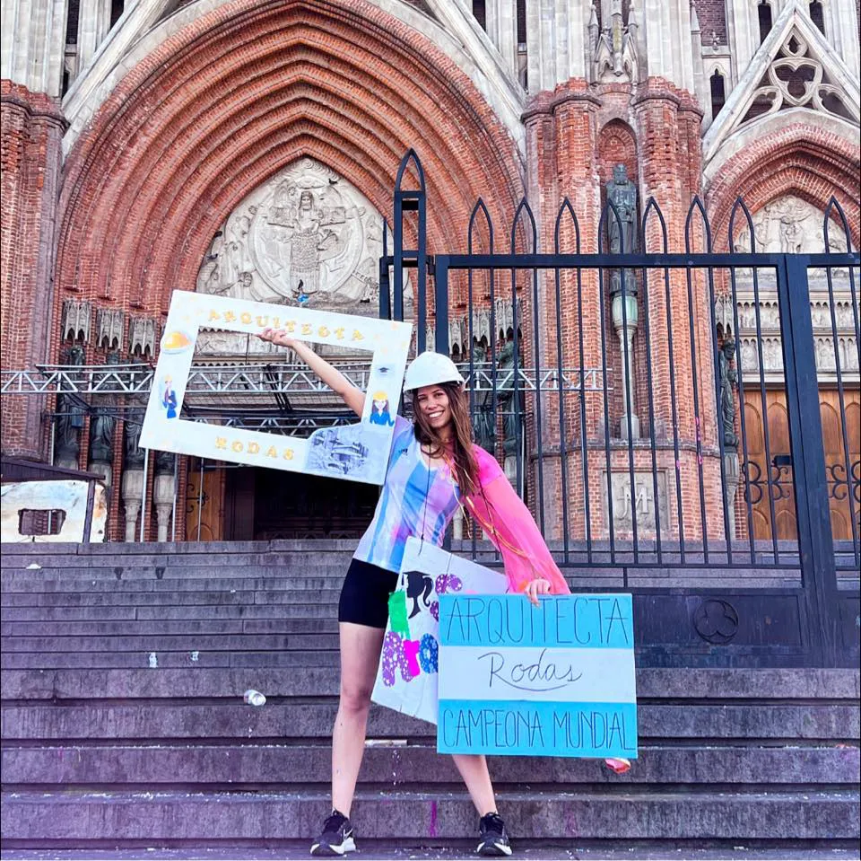 Foto Página 11 arriba