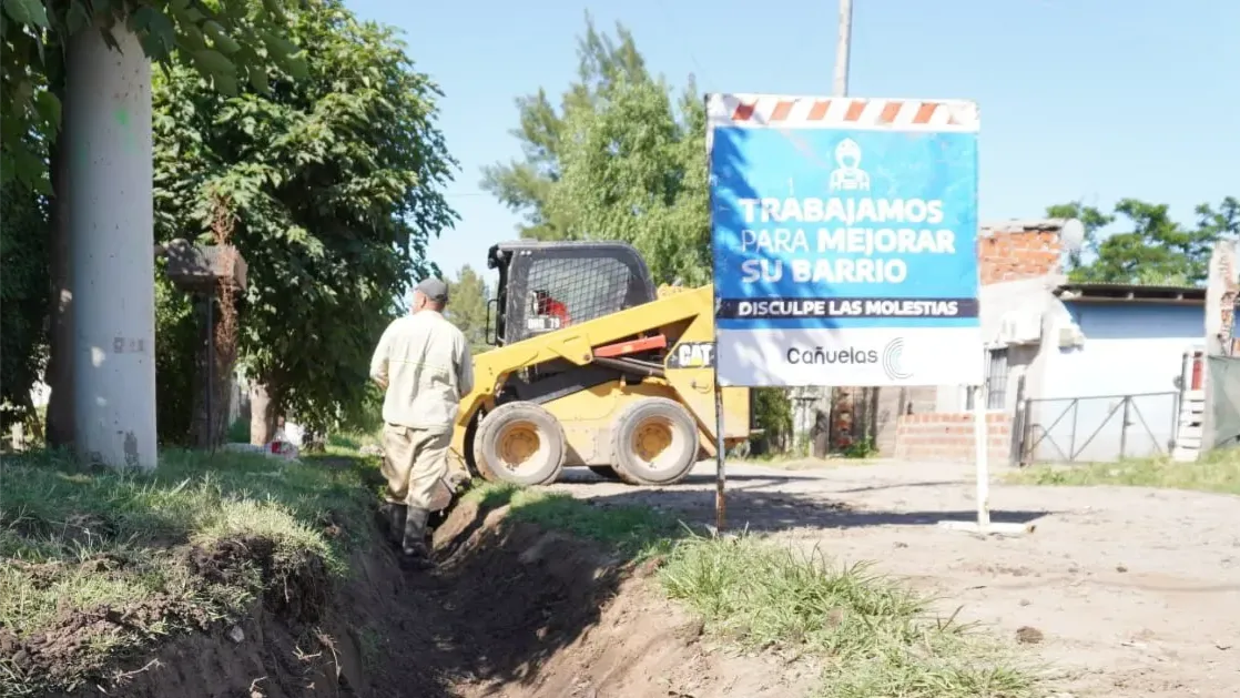 6c51ccef-d029-4896-b155-ddf6efe9dcac