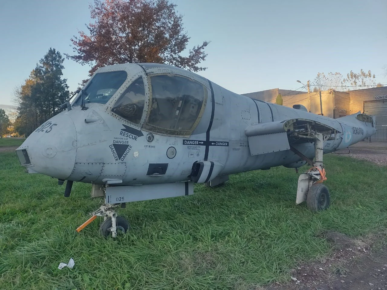 av2 lav
