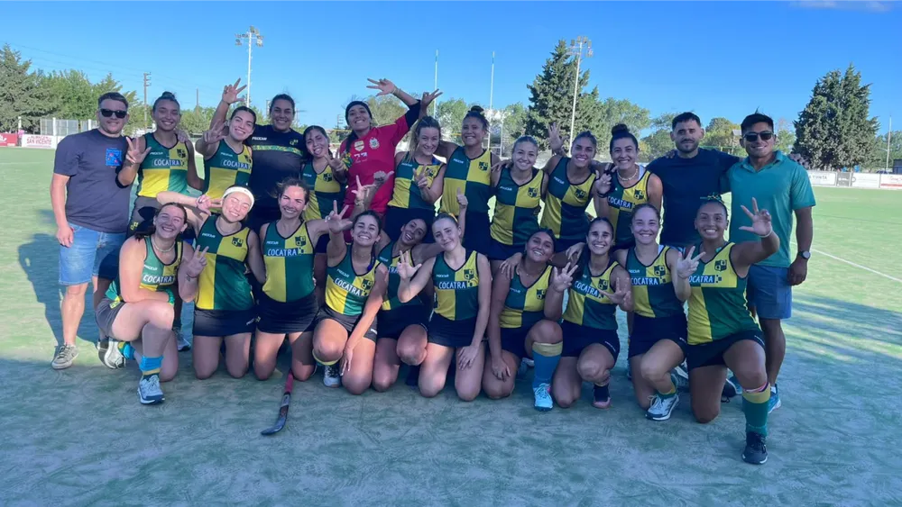 WhatsApp Image 2026-03-23 at 12.28.49