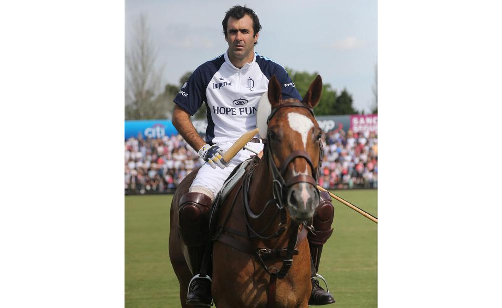 Polo I WEB