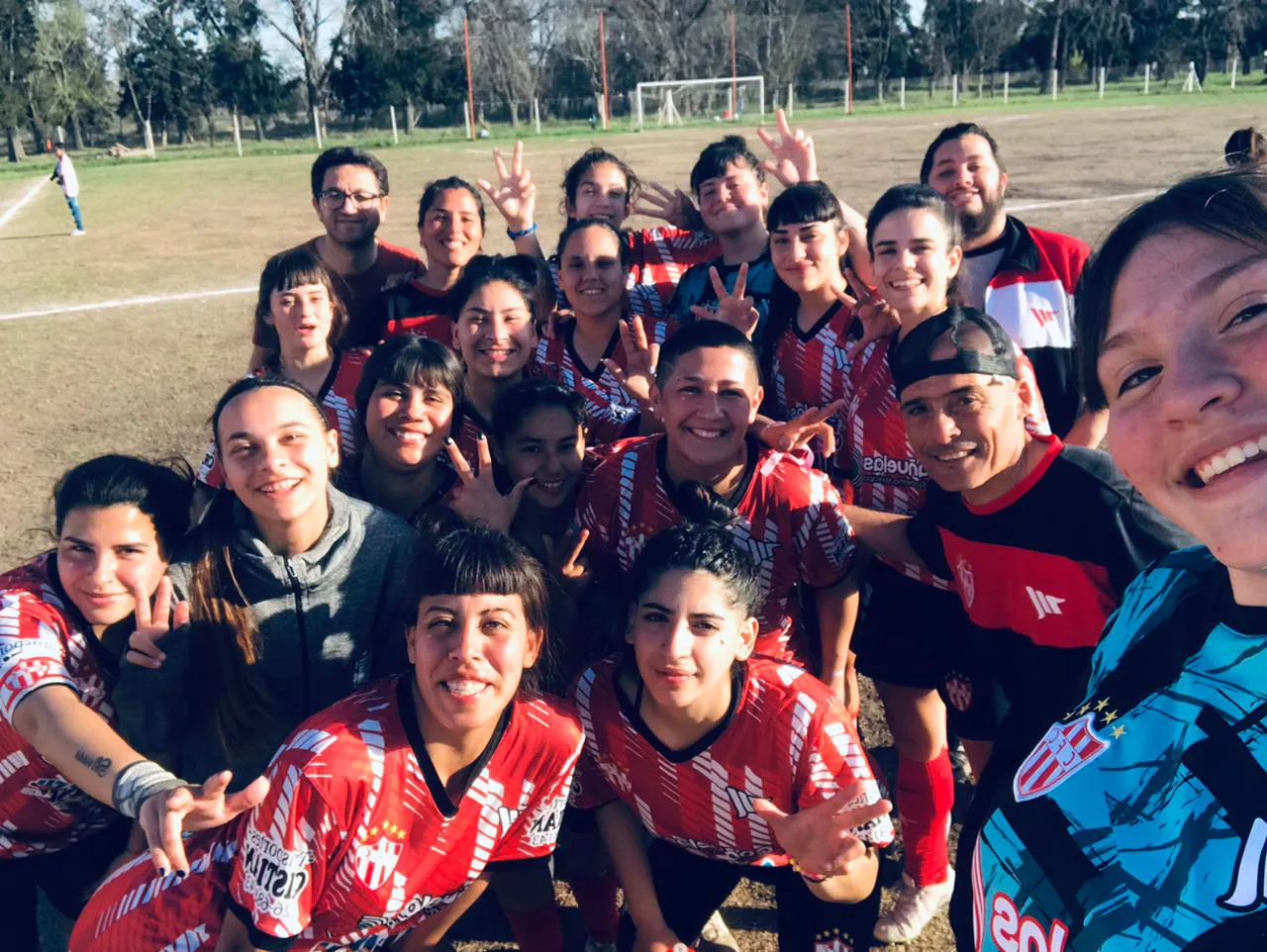 Foto Página 18 a la derecha