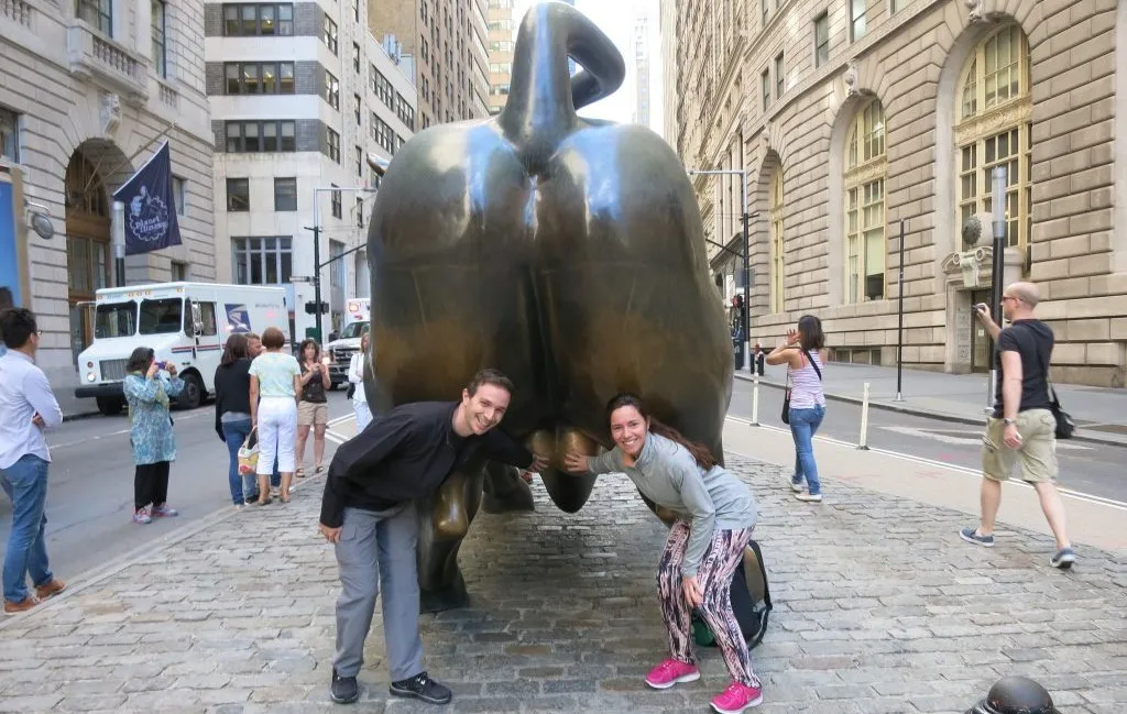 thumbnail_ny-toro-wall-street