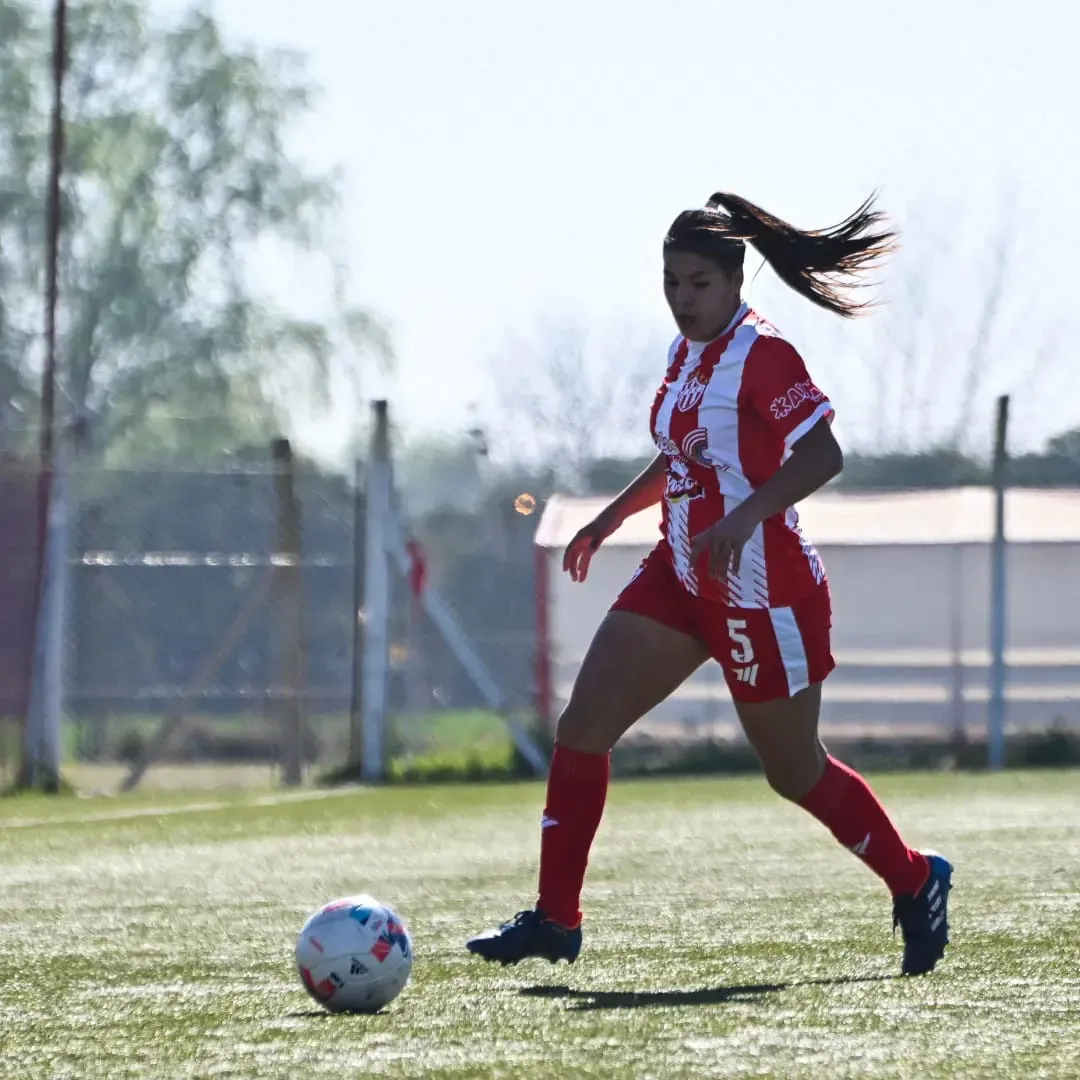 femenino