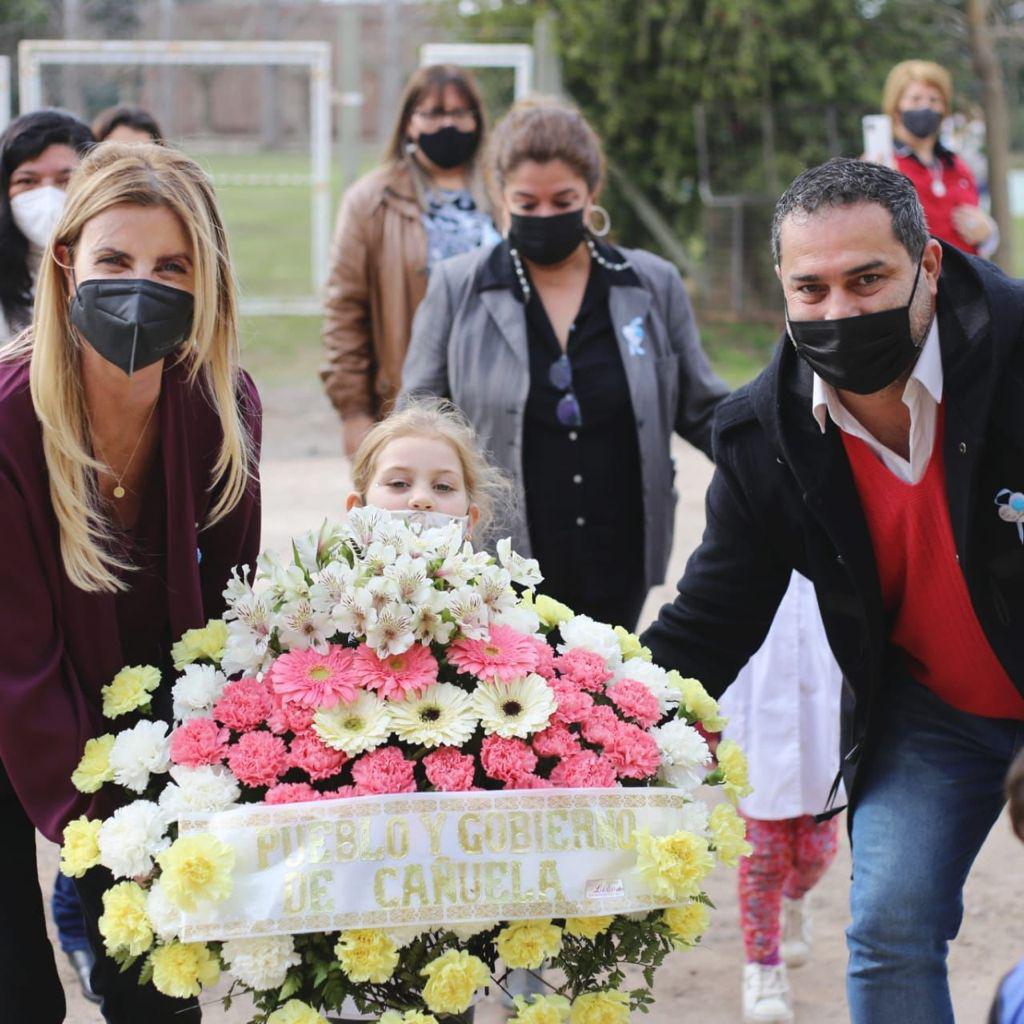 17-8 homenaje a San Martin (6)