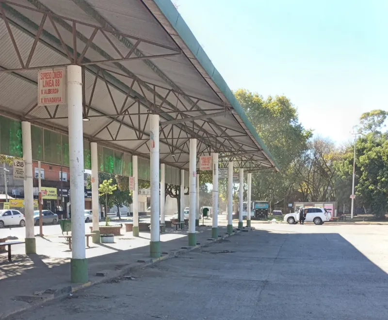 WhatsApp Image 2024-05-09 at 19.21.42