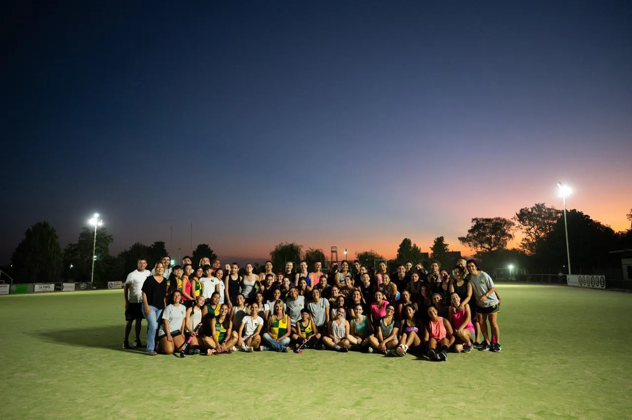 WhatsApp Image 2025-02-21 at 13.37.31