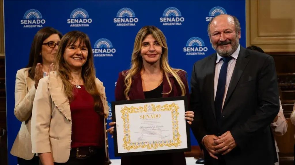 WhatsApp Image 2025-12-04 at 10.06