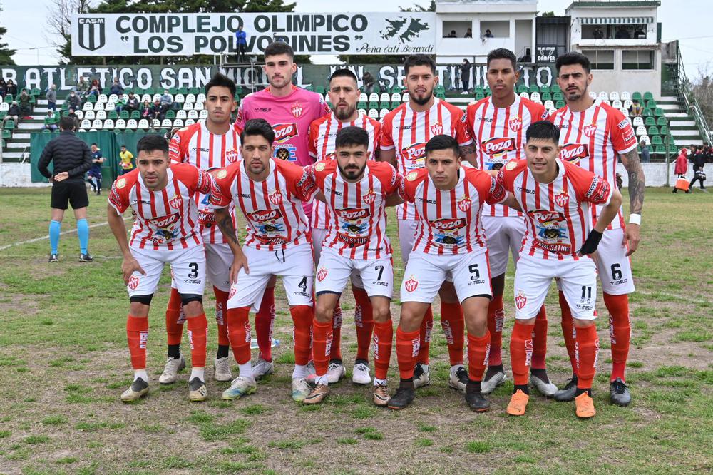 futbol de la b cañuelas