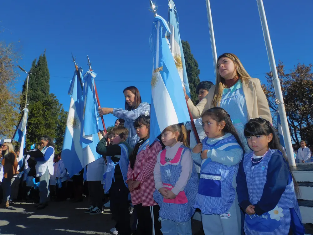 Foto Página 3 abajo a la derecha