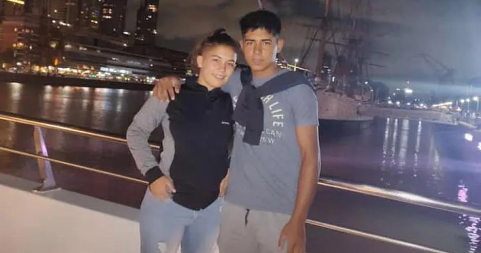 piden-cadena-de-oracion-por-dos-jovenes-internados-en-el-cuenca-tras-sufrir-quemaduras-24749