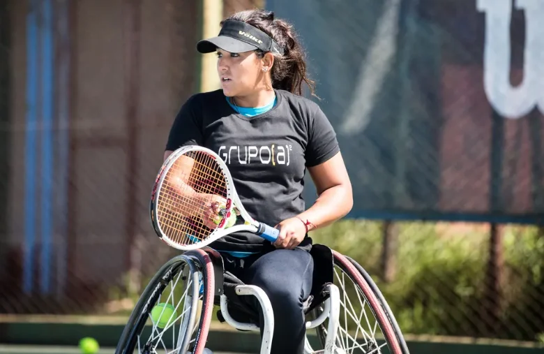 Captura de pantalla 2026-04-06 214911