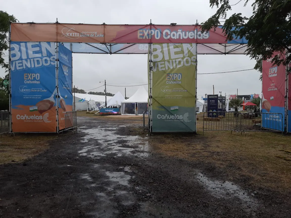 portada expo