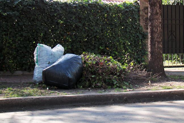 residuos_verdes