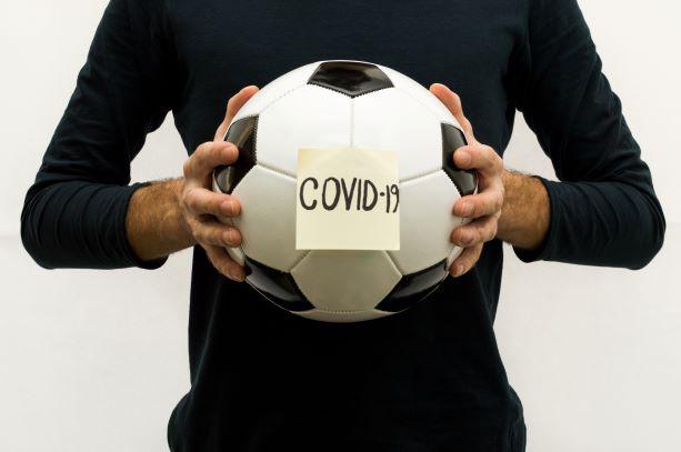 coronavirus_futbol_2020