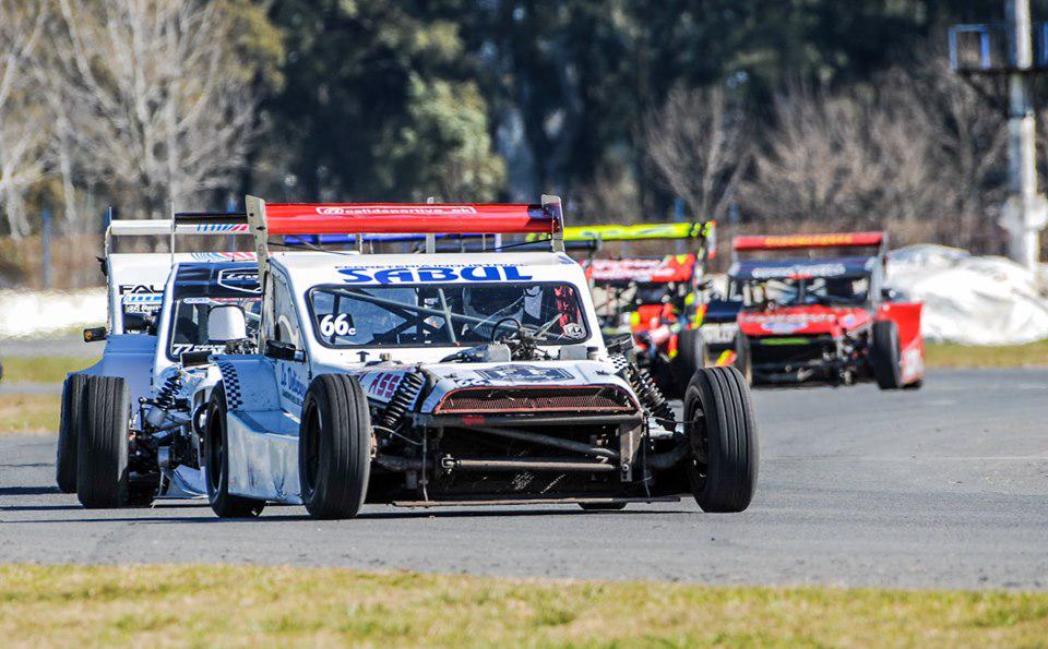 tc bonaerense clase c serrano