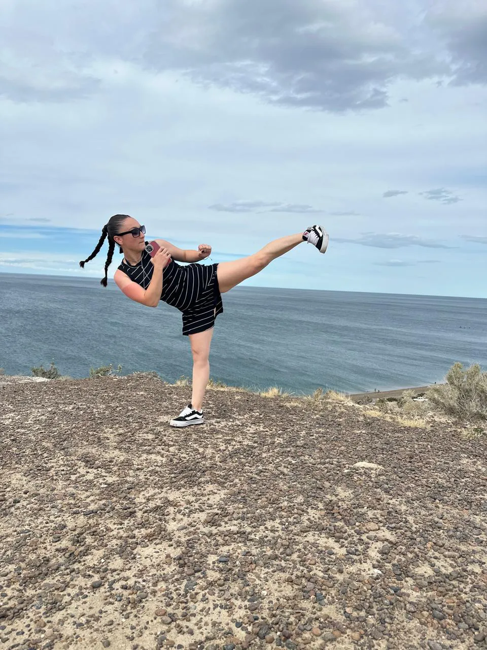 63f4e00f-9041-4d59-aa14-3456c8bd83c0