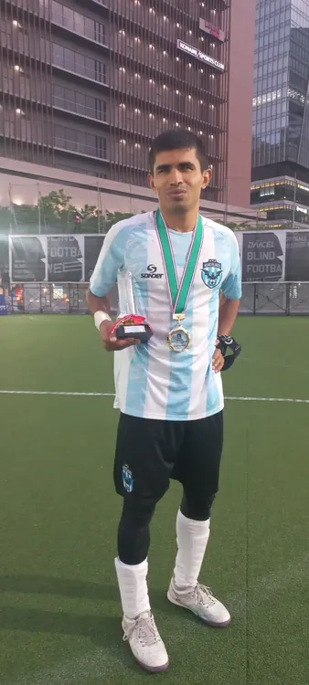 WhatsApp Image 2025-05-25 at 23.58.29 (1)