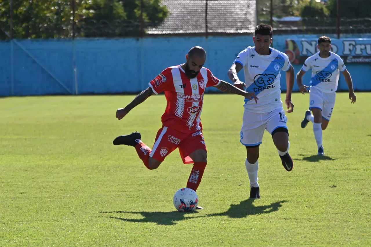 futbol de la b cañuelas ante victoriano arenas PARTIDO DE 18 MINUTOS