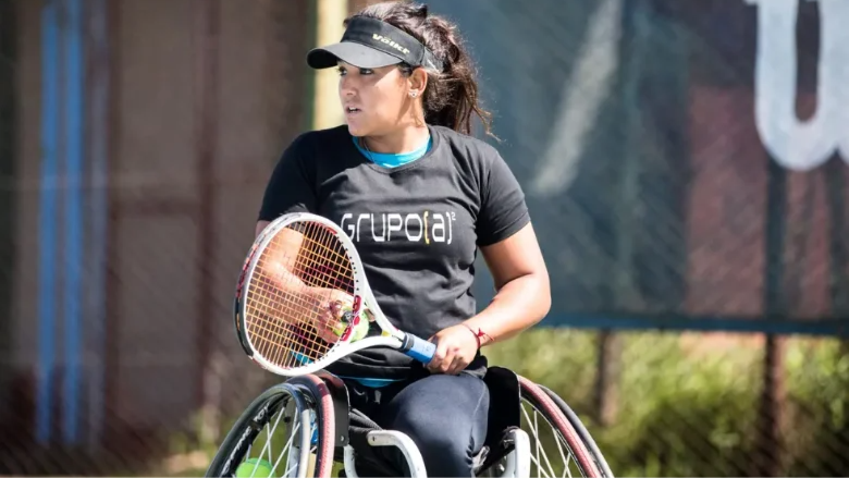 Captura de pantalla 2026-04-06 214911