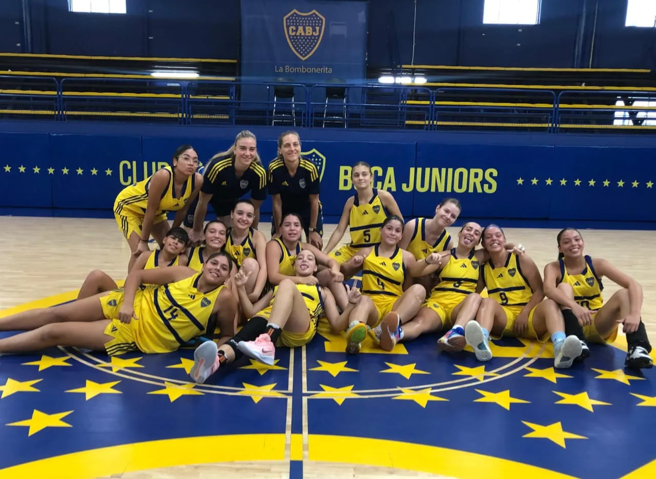 Foto Página 19 a la derecha