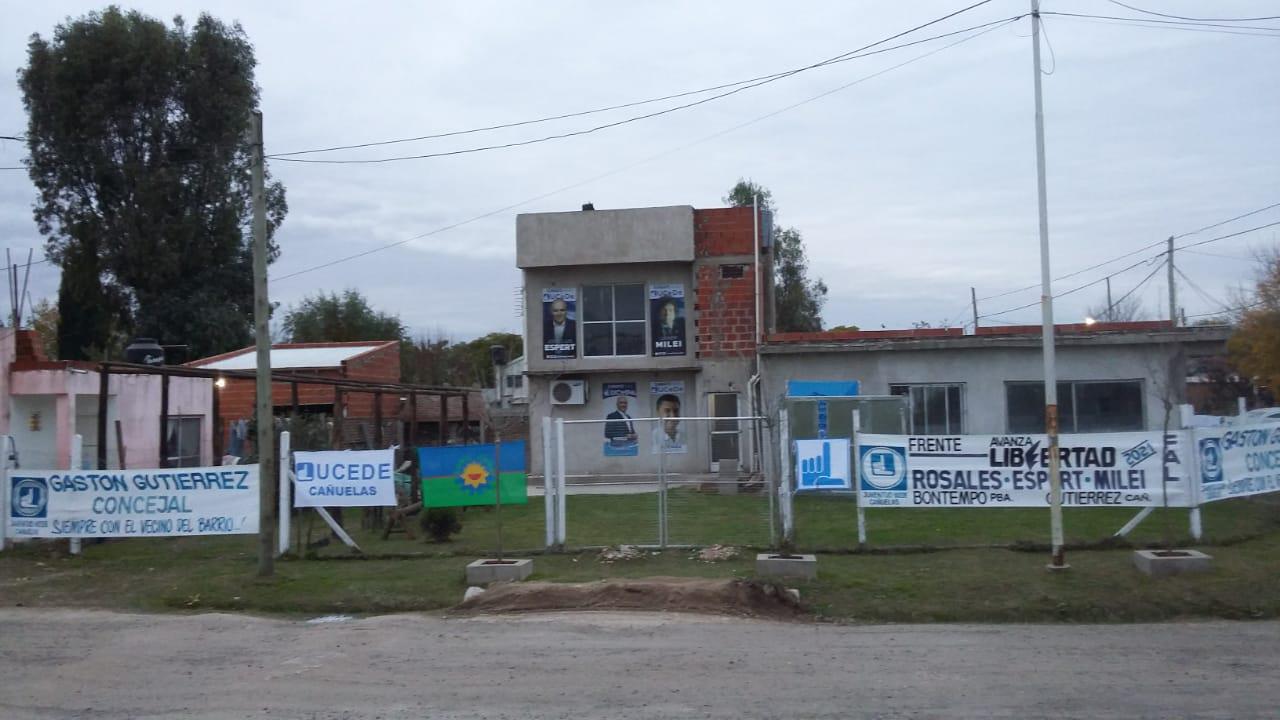 ucede 1