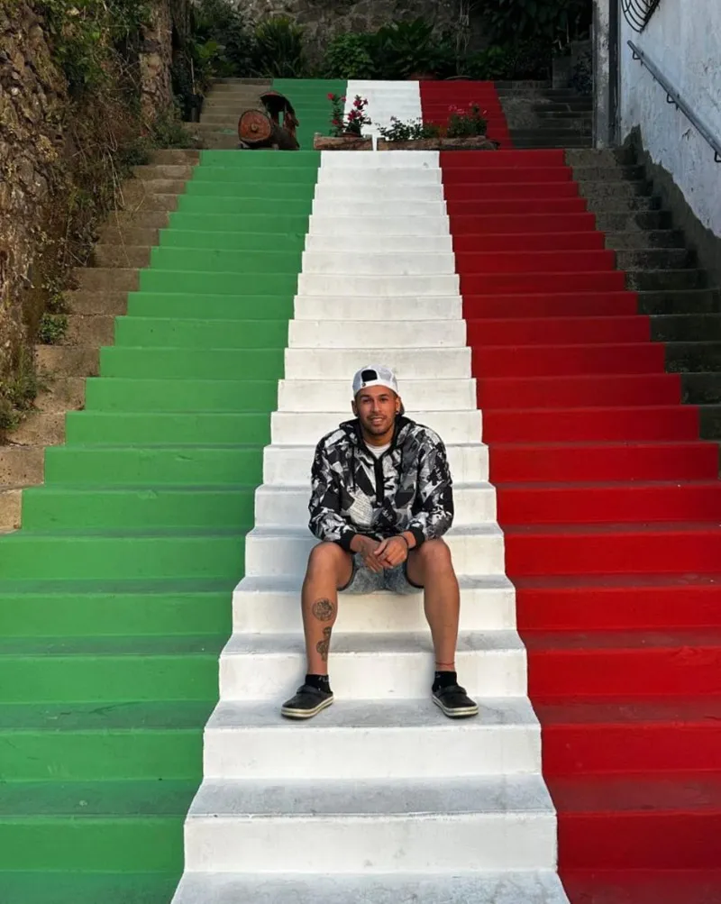 WhatsApp Image 2023-08-08 at 16.59.50