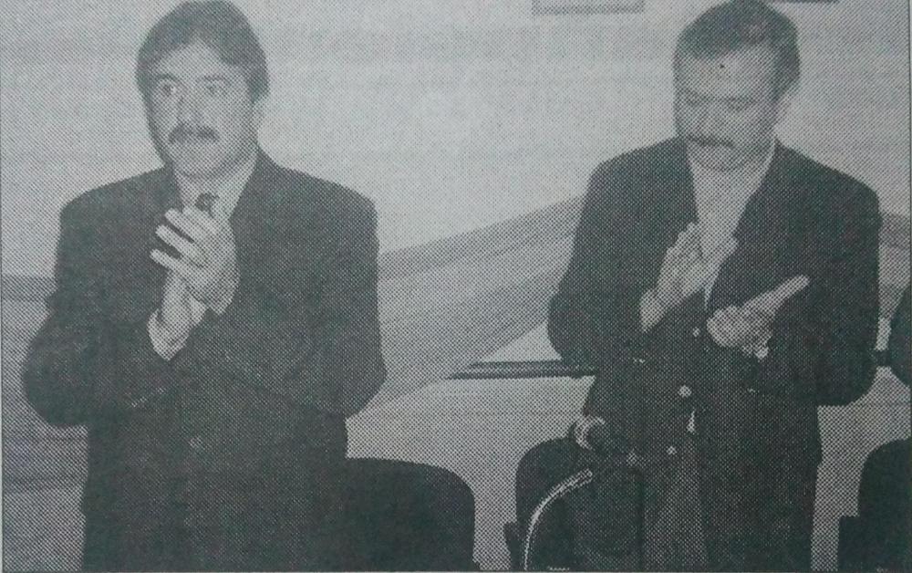 Foto contratapa
