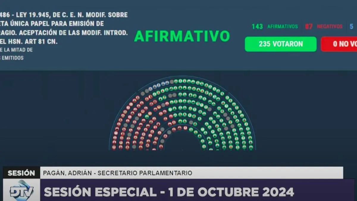 d4143098-789d-49e0-a18f-20c926ecd550_16-9-discover-aspect-ratio_default_0