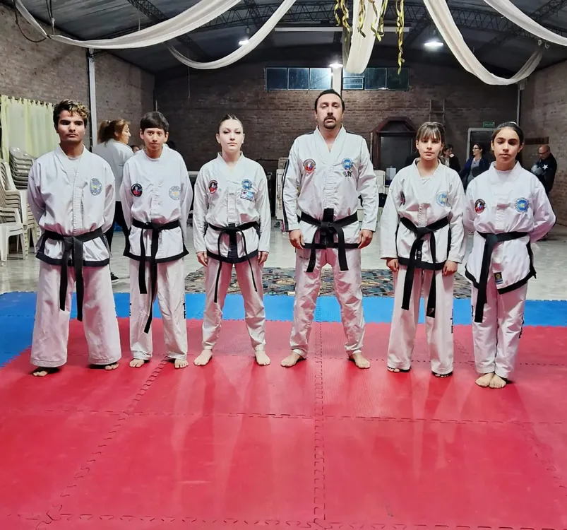 f4a5d37f-d7ee-455f-b504-e2648eea1e05