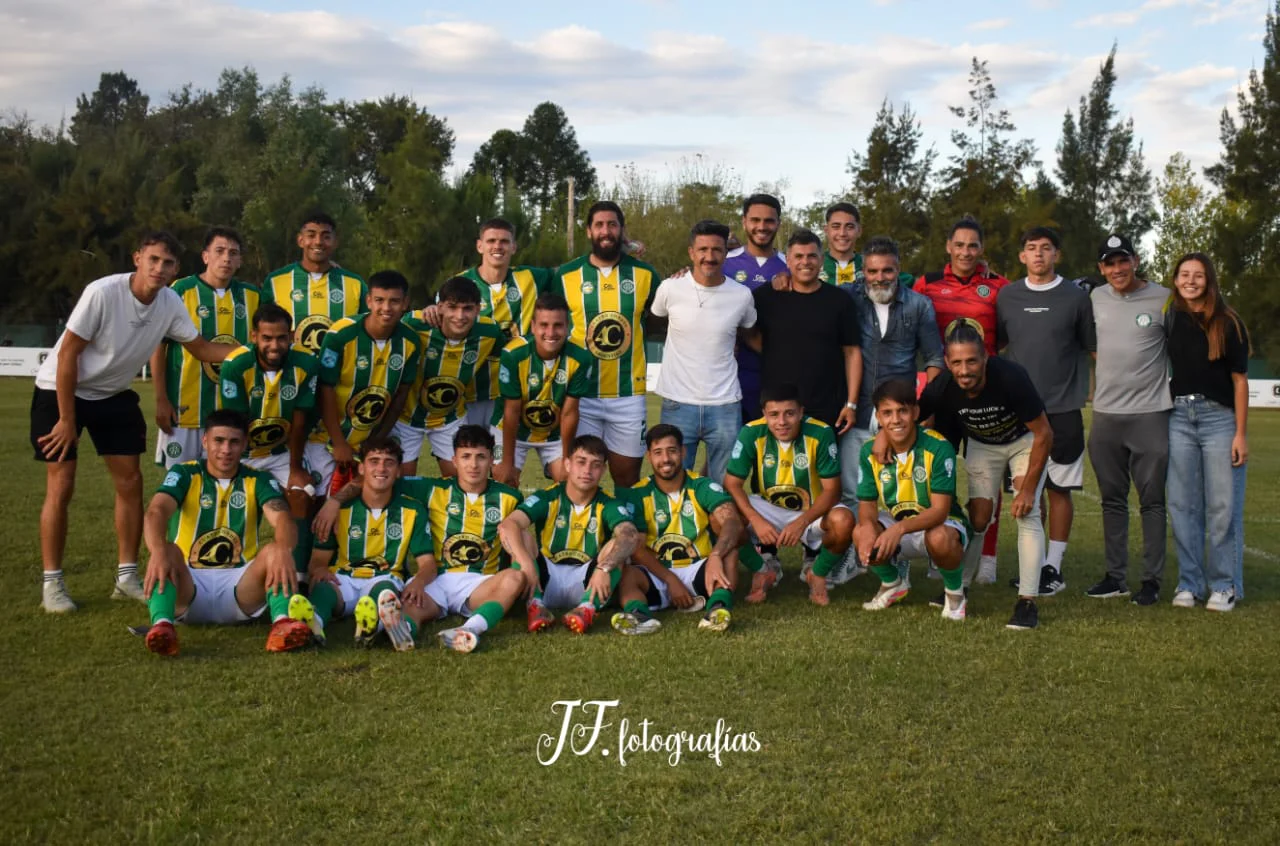 WhatsApp Image 2026-03-24 at 18.37.44