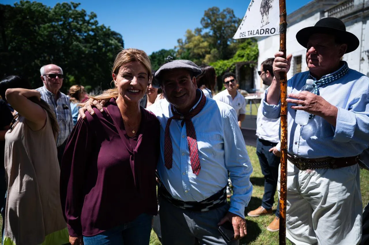 2eb647aa-38d4-4b0f-93a0-5e7565041f0a