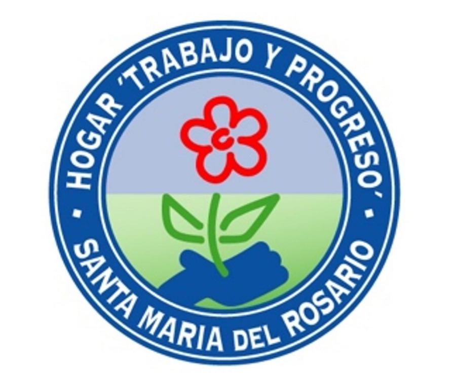 hogar sta ma del rosario