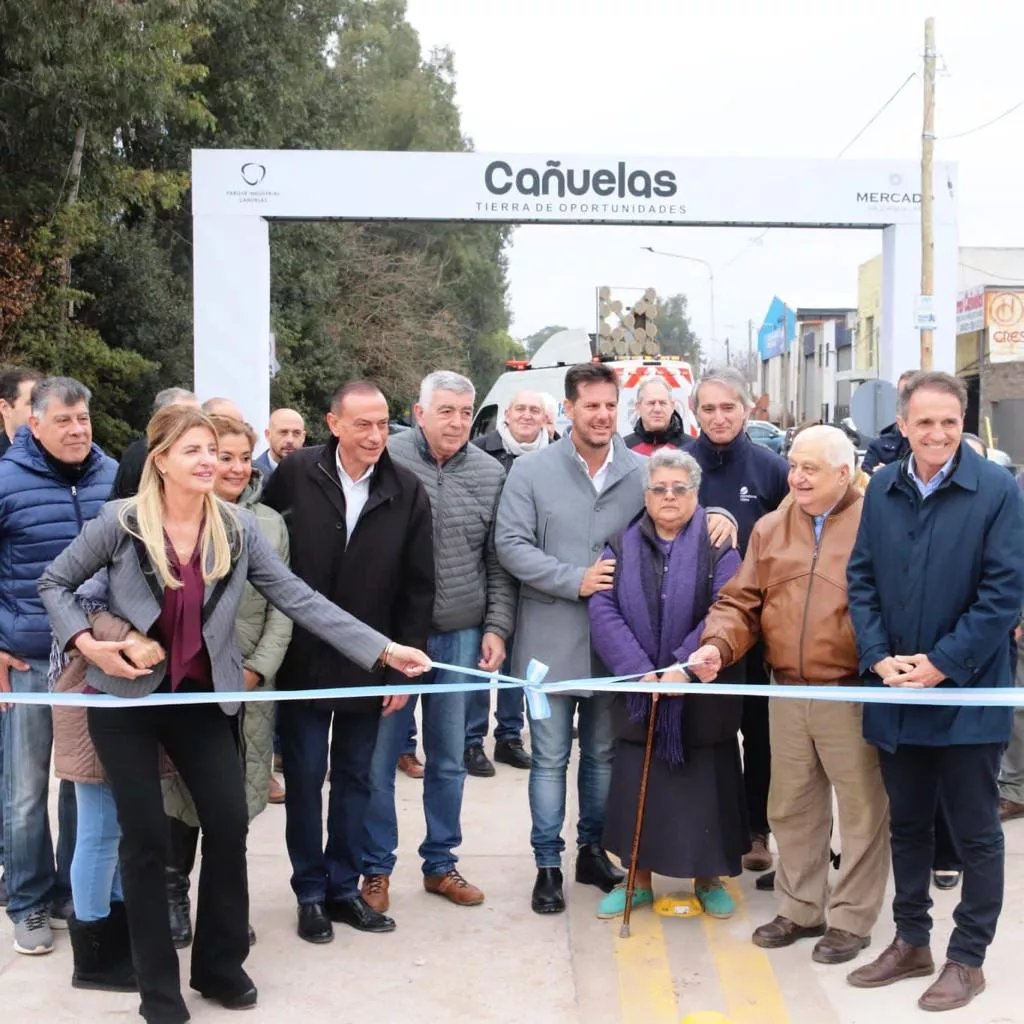 obra de Ruta 205 y Uruguay (8) (1)