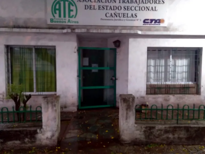 WhatsApp Image 2024-04-15 at 10.12.29