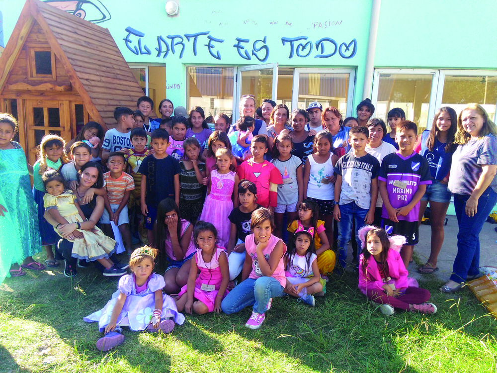 Ludoteca 1