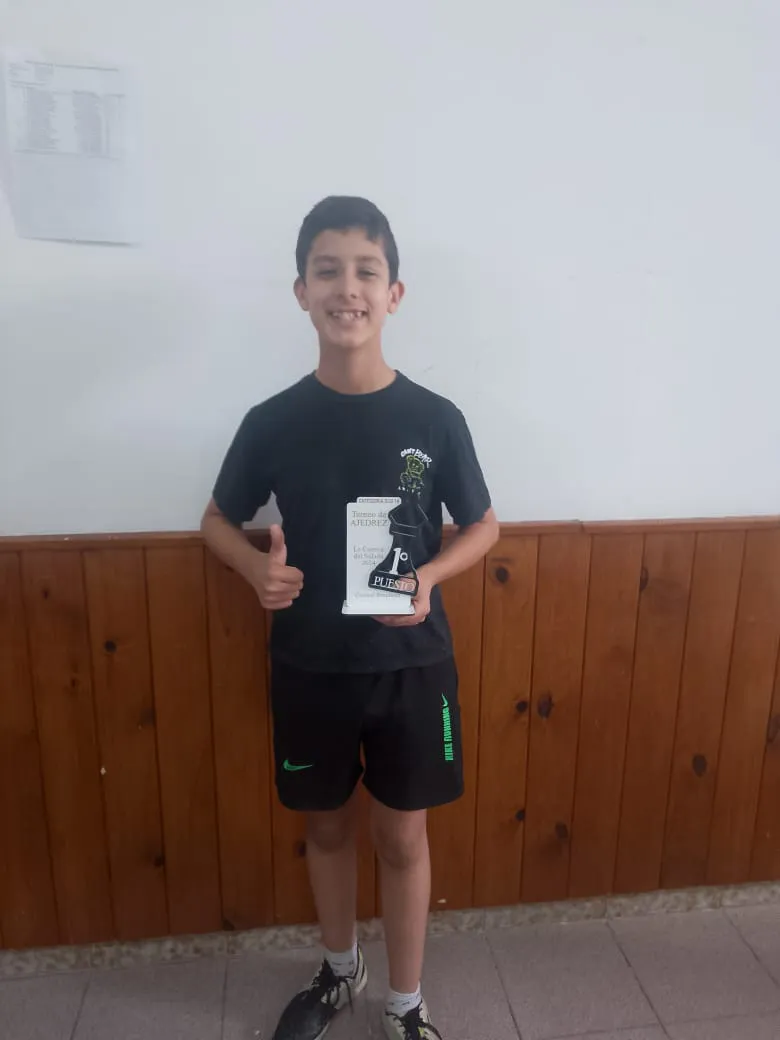 WhatsApp Image 2025-01-06 at 22.59.48