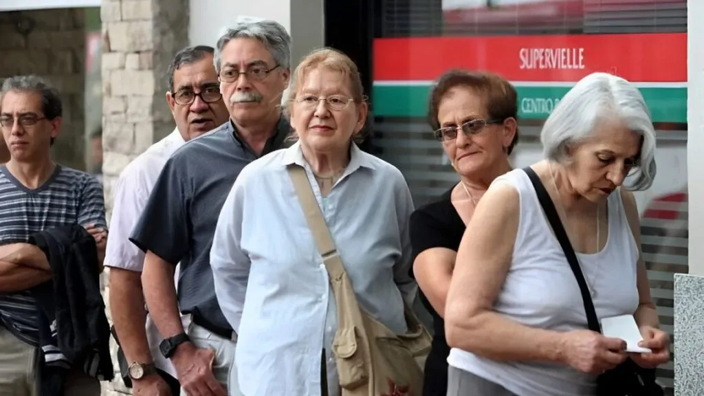 jubilados dib