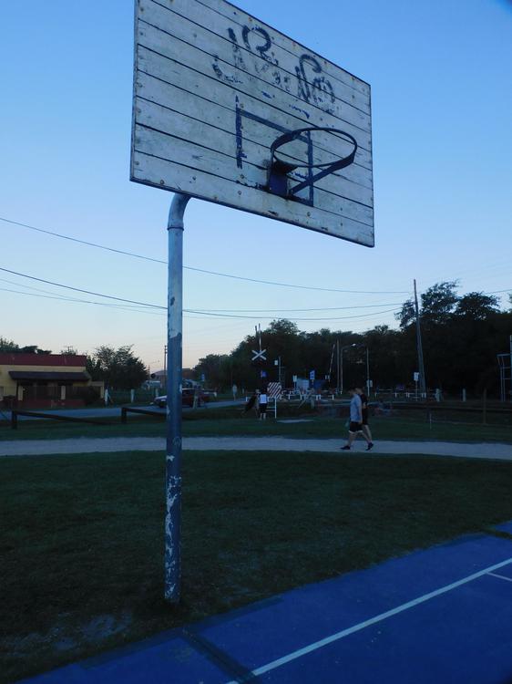 PARQUE DE LA SALUD (5)