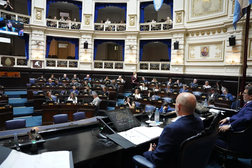 diputados-sesion