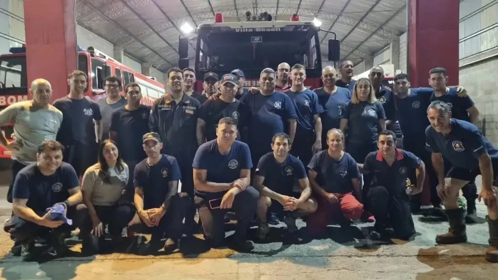 thumbnail_bomberos-centro