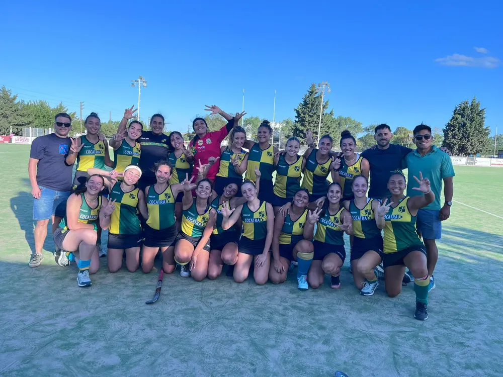 WhatsApp Image 2026-03-09 at 09.35.16