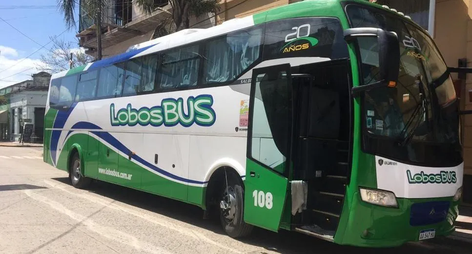 thumbnail_bus
