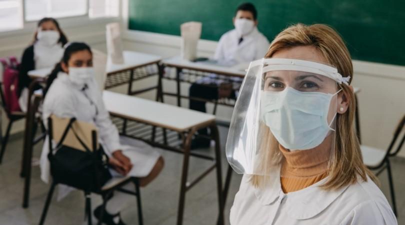 clases-vuelta_1.jpg_1956802537